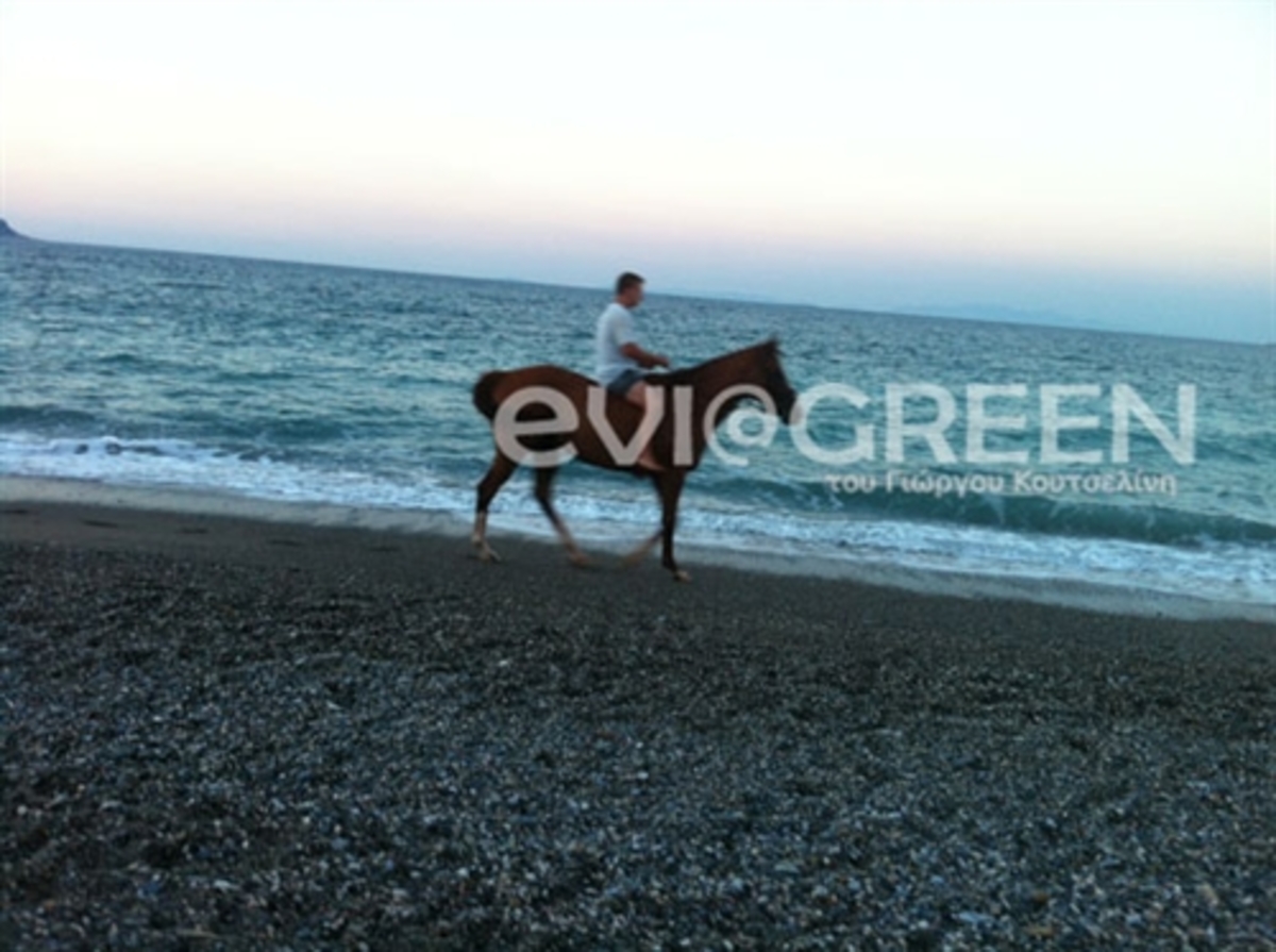 ΦΩΤΟ από evianews.com
