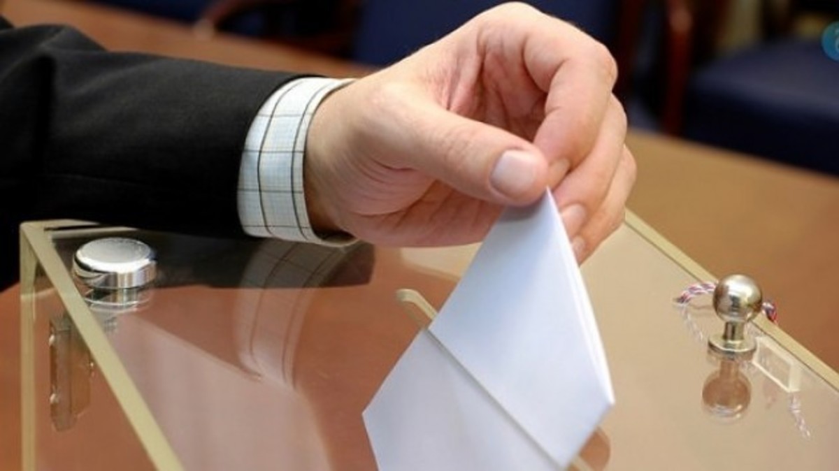 Δημοσκόπηση – Εκλογές 2015: Τι δείχνουν οι νέες έρευνες