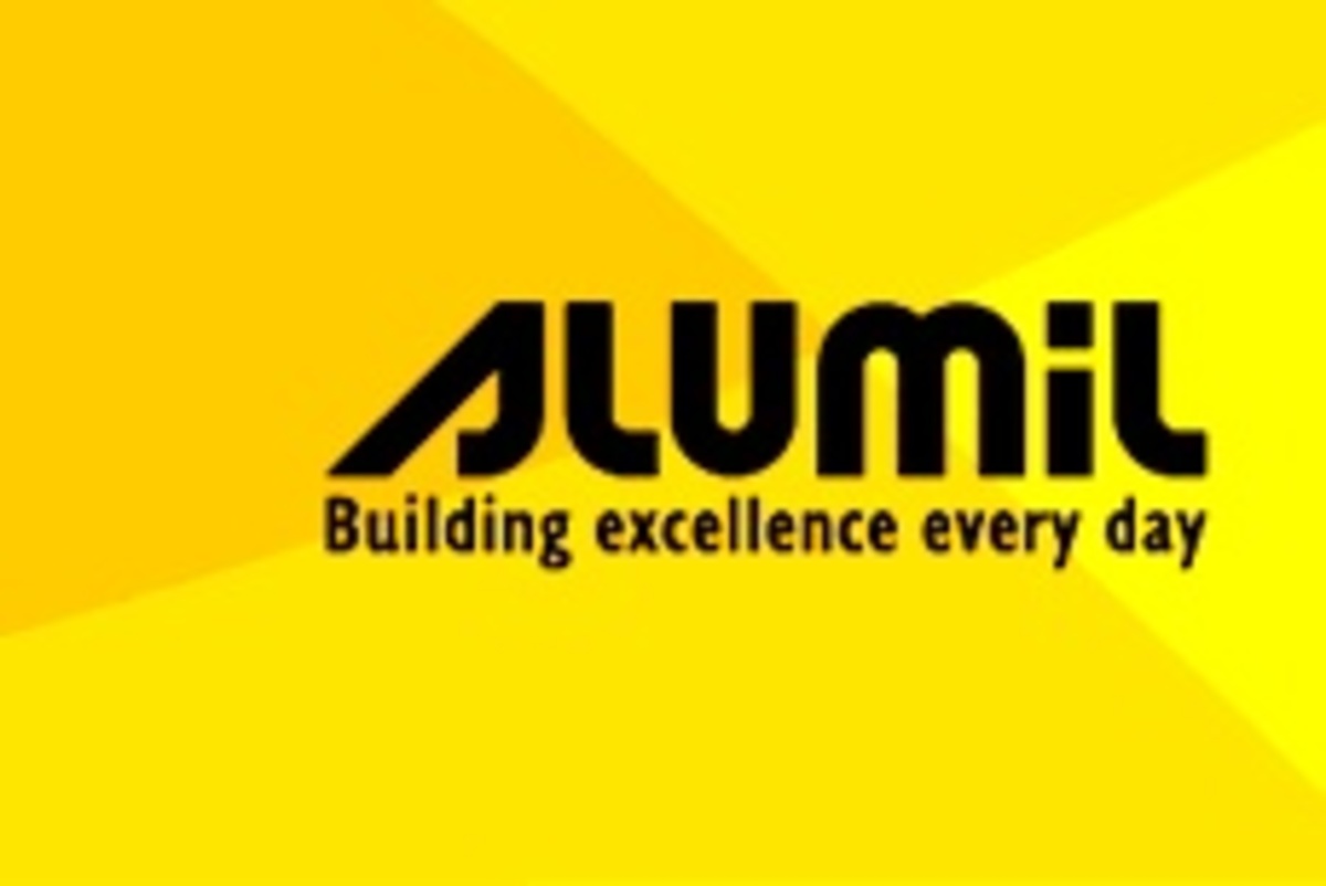 Ομολογιακό 120 εκατ. ευρώ από την Αλουμύλ