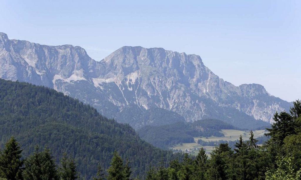 ΦΩΤΟ ΑΡΧΕΙΟΥ REUTERS