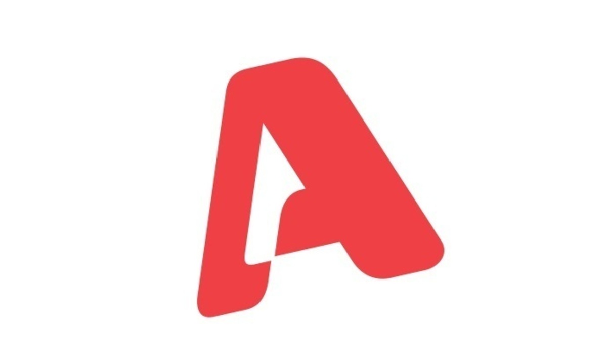 Ποιος δημοσιογράφος αναλαμβάνει καθημερινή εκπομπή στον Alpha;