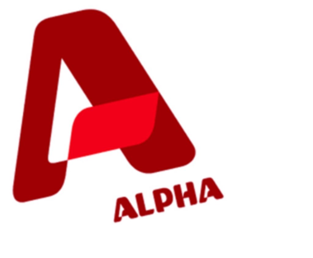 Το πριβέ πάρτι στον ALPHA