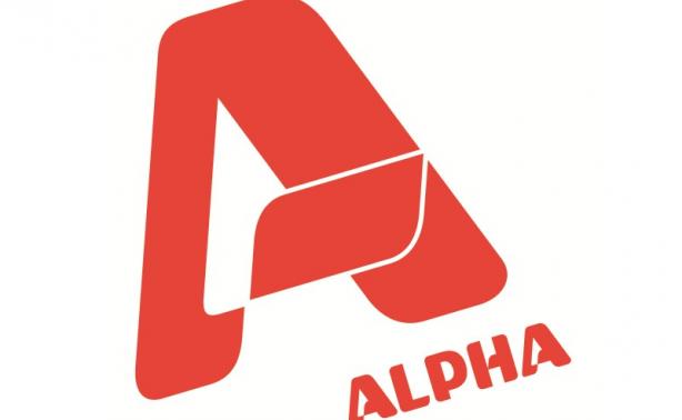 Δείτε τους παρουσιαστές που έρχονται στη θέση του «Δέστε τους»