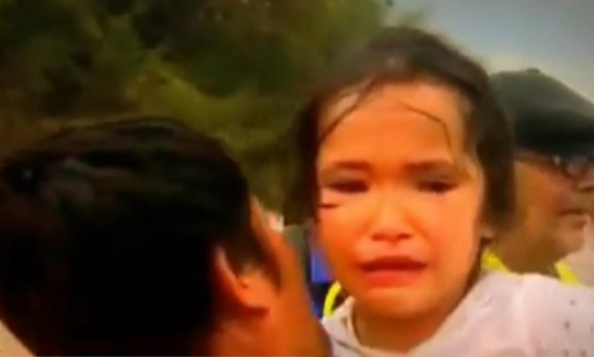 Πνίγηκαν αδερφάκια στο Αιγαίο