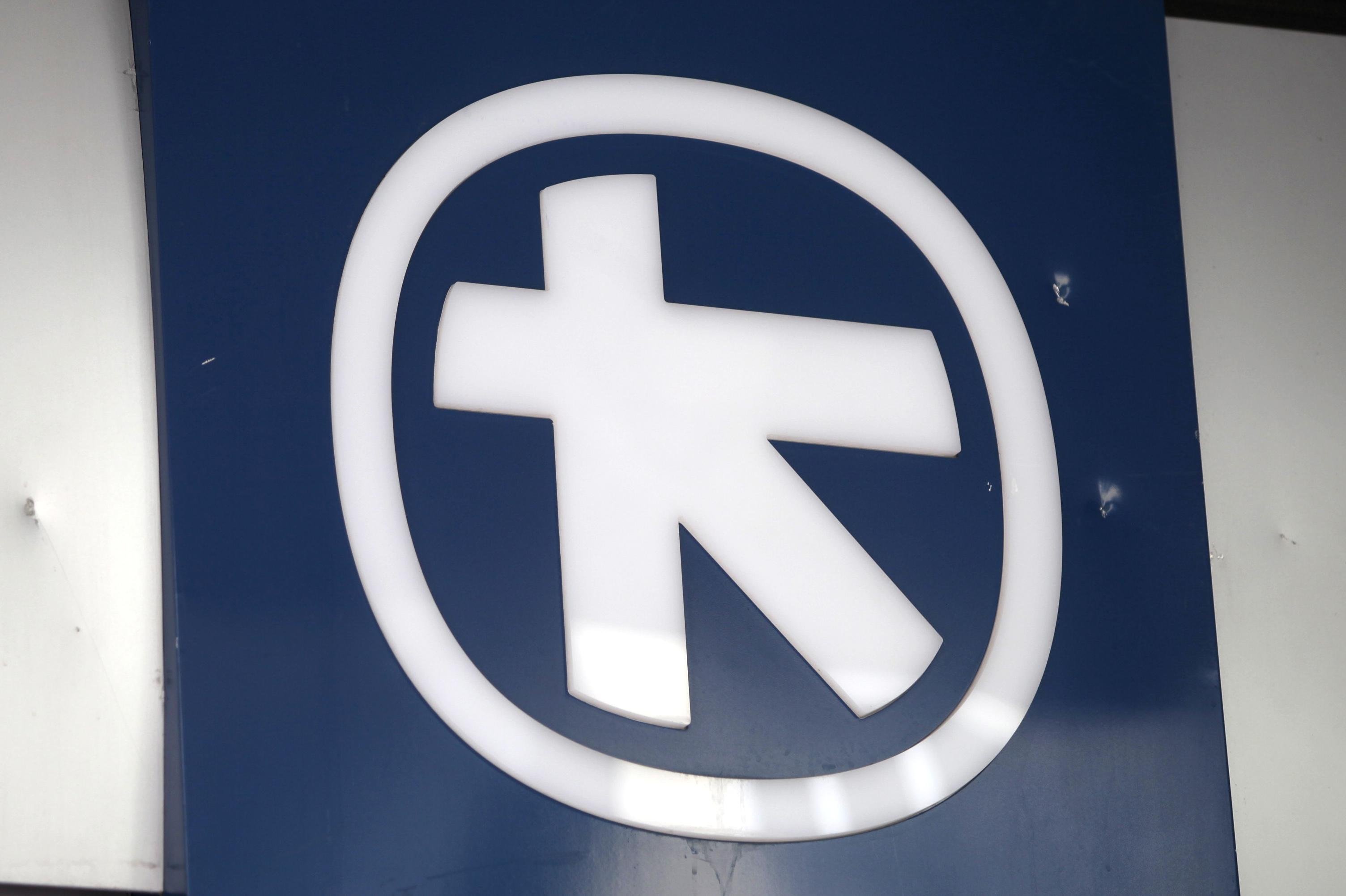 Alpha Bank: Δεν υπάρχει χρηματοδοτικό κενό το 2015 και 2016