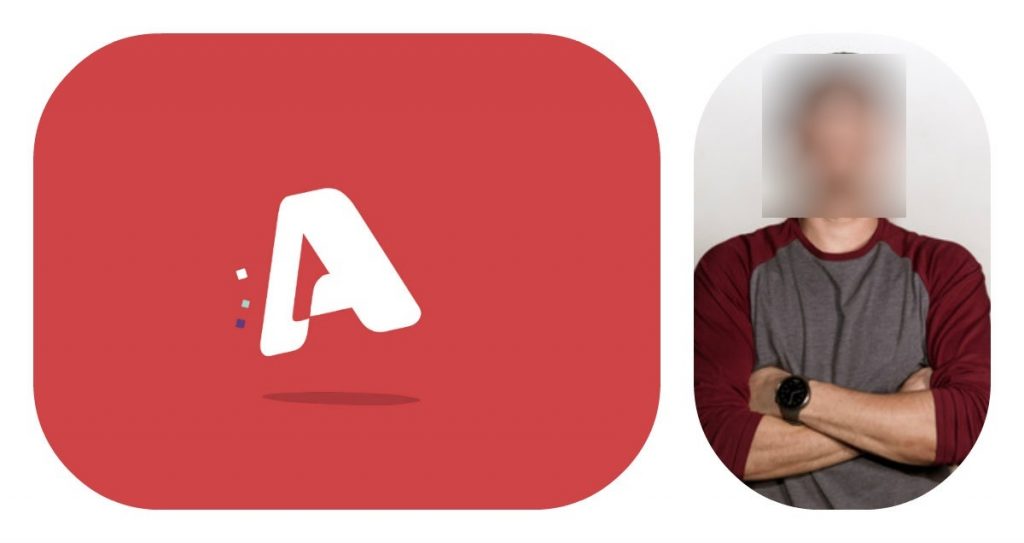 Αυτή είναι η νέα εκπομπή του Alpha και κάνει πρεμιέρα μετά το Πάσχα! Ποιος είναι ο παρουσιαστής;