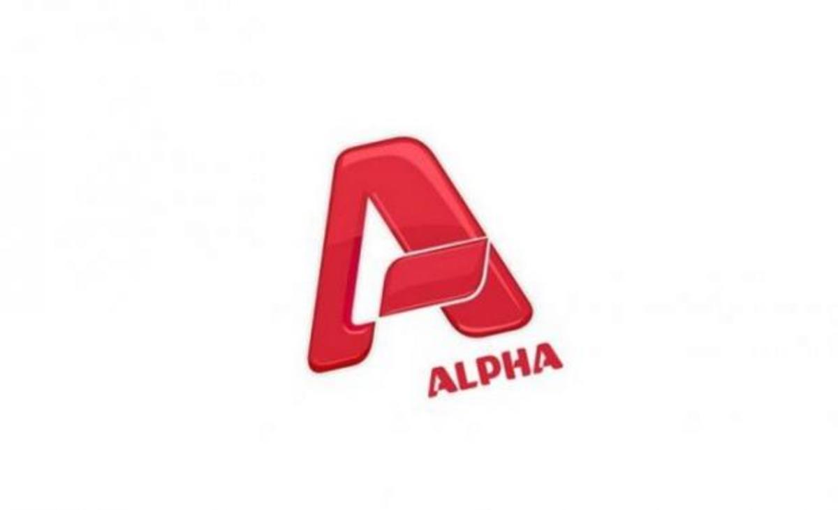 Το παράπονο του παρουσιαστή για τον Alpha: «Απότομα και χωρίς να ξέρω τον λόγο, σταμάτησε η εκπομπή»