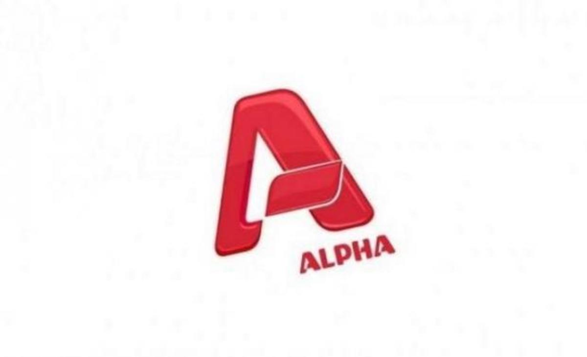 Νέο μεγάλο πρόστιμο στον Alpha από το Συμβούλιο της Επικρατείας!