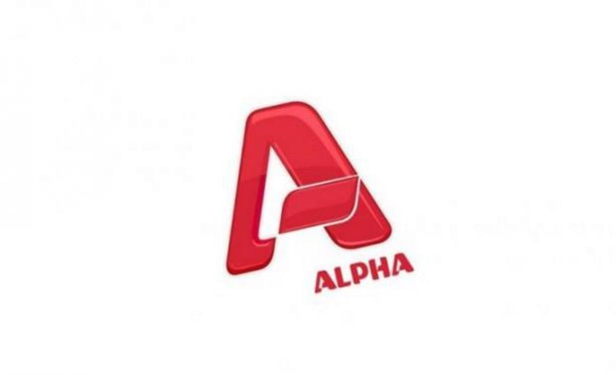 «Ήταν λάθος του Alpha που βιάστηκε να κόψει τη σειρά»