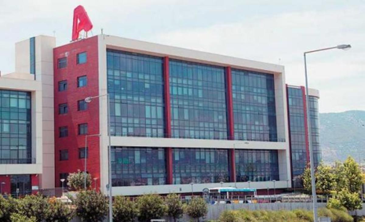 Δημοσιογράφος αποχώρησε από εκπομπή του Alpha και ξέσπασε κατά των ιθυνόντων