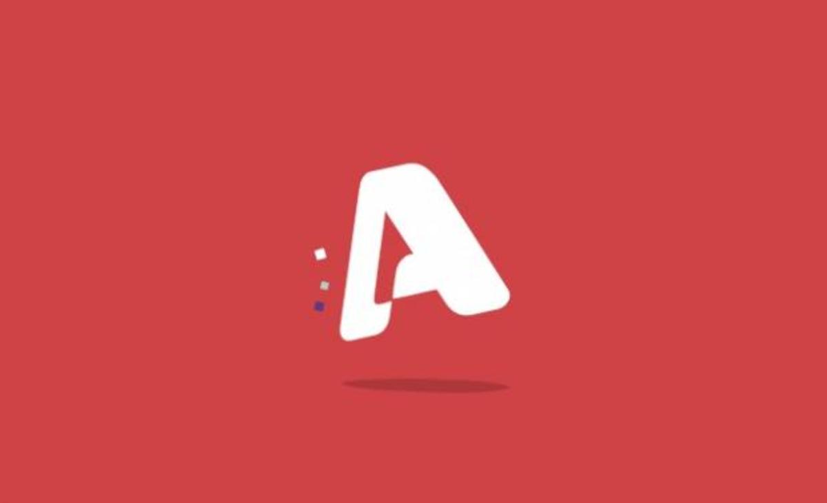 Ποια βραδινή εκπομπή του Alpha μεταφέρεται το μεσημέρι;