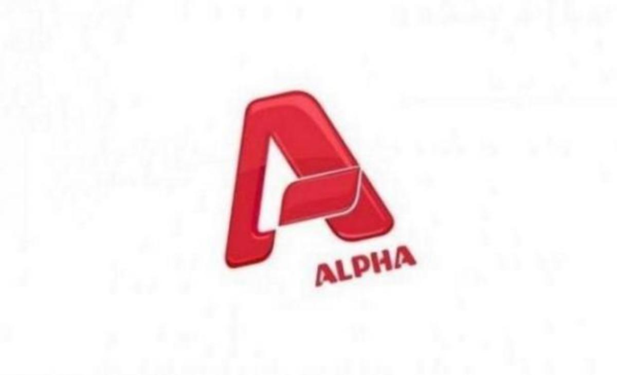 Εκπομπή του Alpha επιστρέφει και κάνει πρεμιέρα το Σάββατο 20 Φεβρουαρίου!