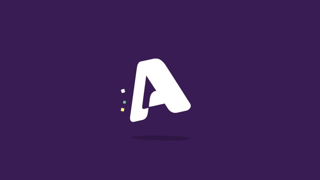 Άγριος καβγάς στα καμαρίνια του Alpha! Έφυγαν πιστολάκια στον αέρα!