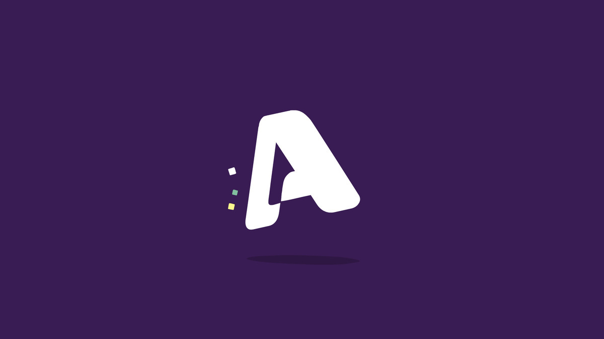 Άγριος καβγάς στα καμαρίνια του Alpha! Έφυγαν πιστολάκια στον αέρα!