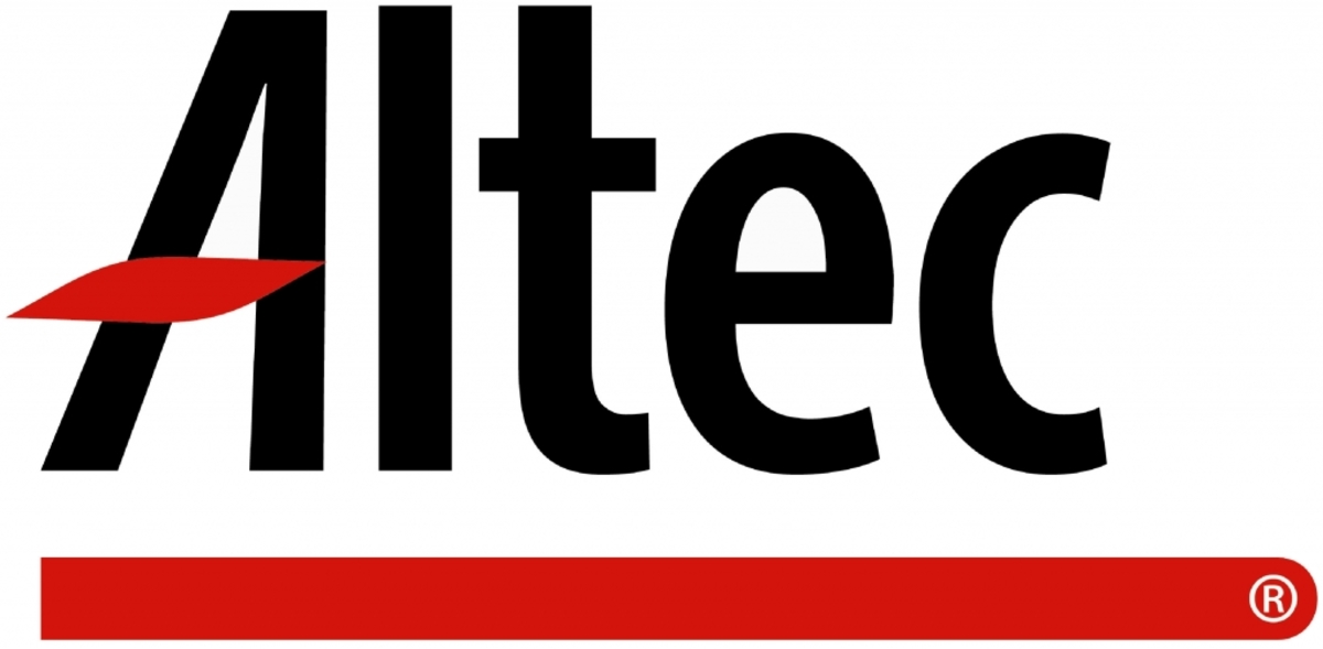 Στις τράπεζες και επίσημα ο έλεγχος της Altec