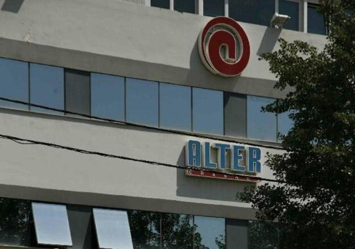 Πωλητήριο στο Alter – Ζητούνται… ενδιαφερόμενοι!