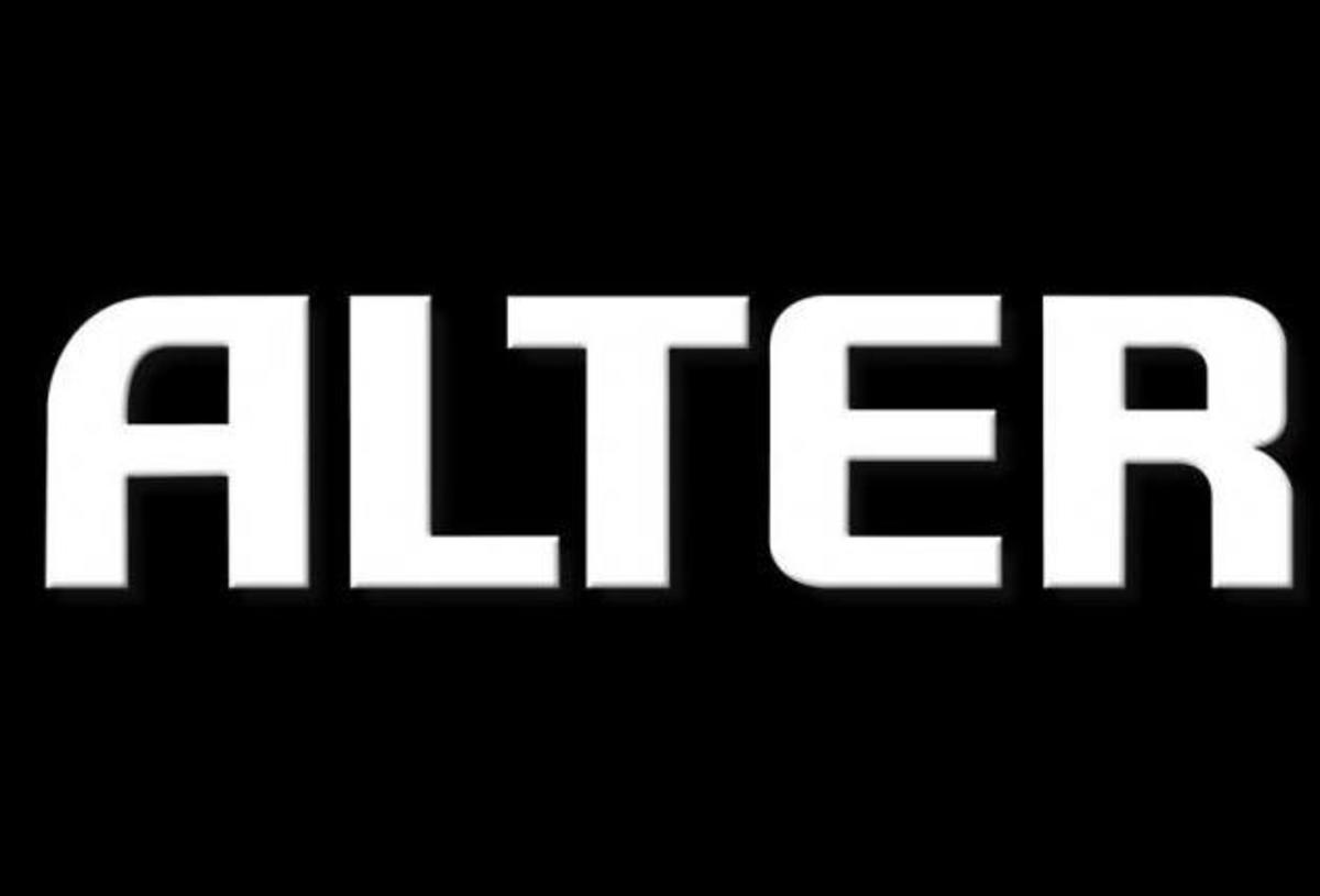 Έγινε η ανατροπή στο ALTER – Μεγάλη πιθανότητα να ξαναλειτουργήσει άμεσα