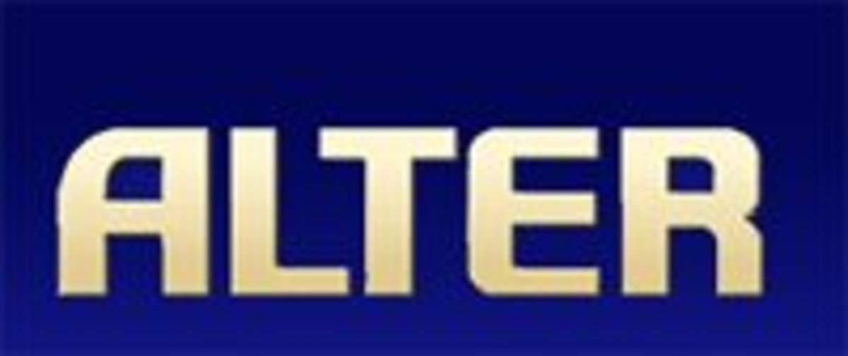 Τα καλοκαιρινά σχέδια του ALTER