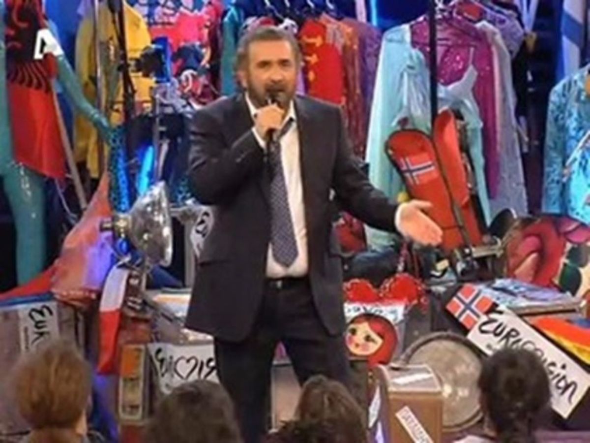 Οι νικητές της βδομάδας