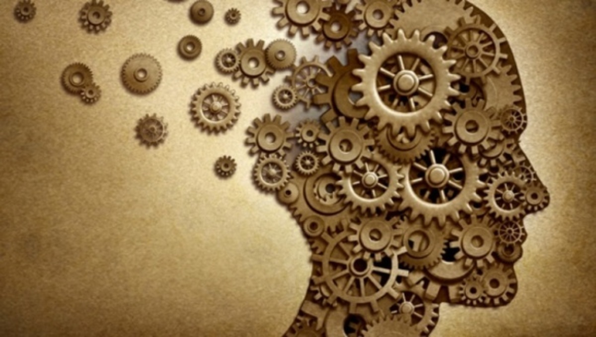 Αυτά είναι τα 10 πρώιμα συμπτώματα του Αλτσχάιμερ που πρέπει όλοι να αναγνωρίζουμε