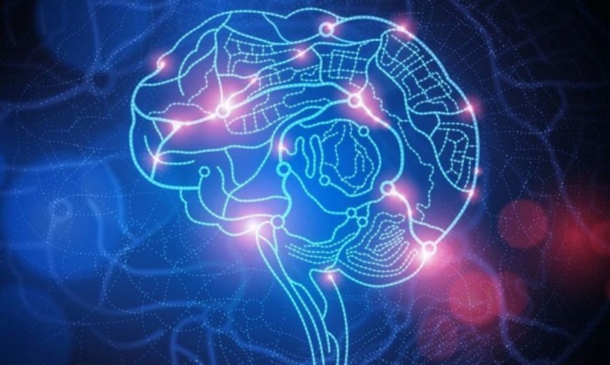 Αλτσχάιμερ: Δείκτης κινδύνου ο τρόπος περπατήματος – Τι λένε οι επιστήμονες