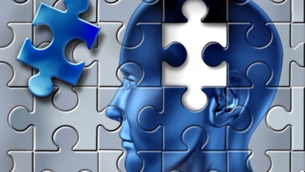 Πού ‘χτυπάει’ πρώτα το Αλτσχάιμερ – Το σημείο του εγκεφάλου και τα πρώτα συμπτώματα