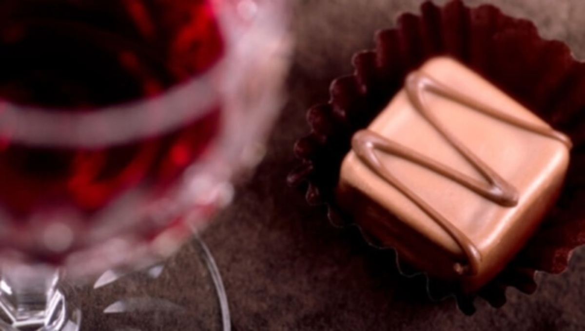 Βρήκαν την ουσία που προλαμβάνει το Αλτσχάιμερ – Δείτε τι πρέπει να τρώτε