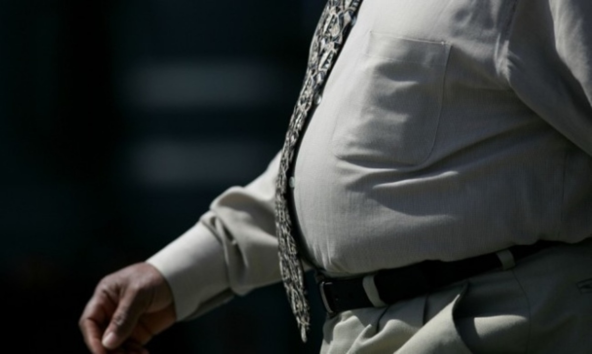 Αλτσχάιμερ: Τι ρόλο παίζει ο ΔΜΣ – Δείτε αν ανήκετε στην ομάδα κινδύνου