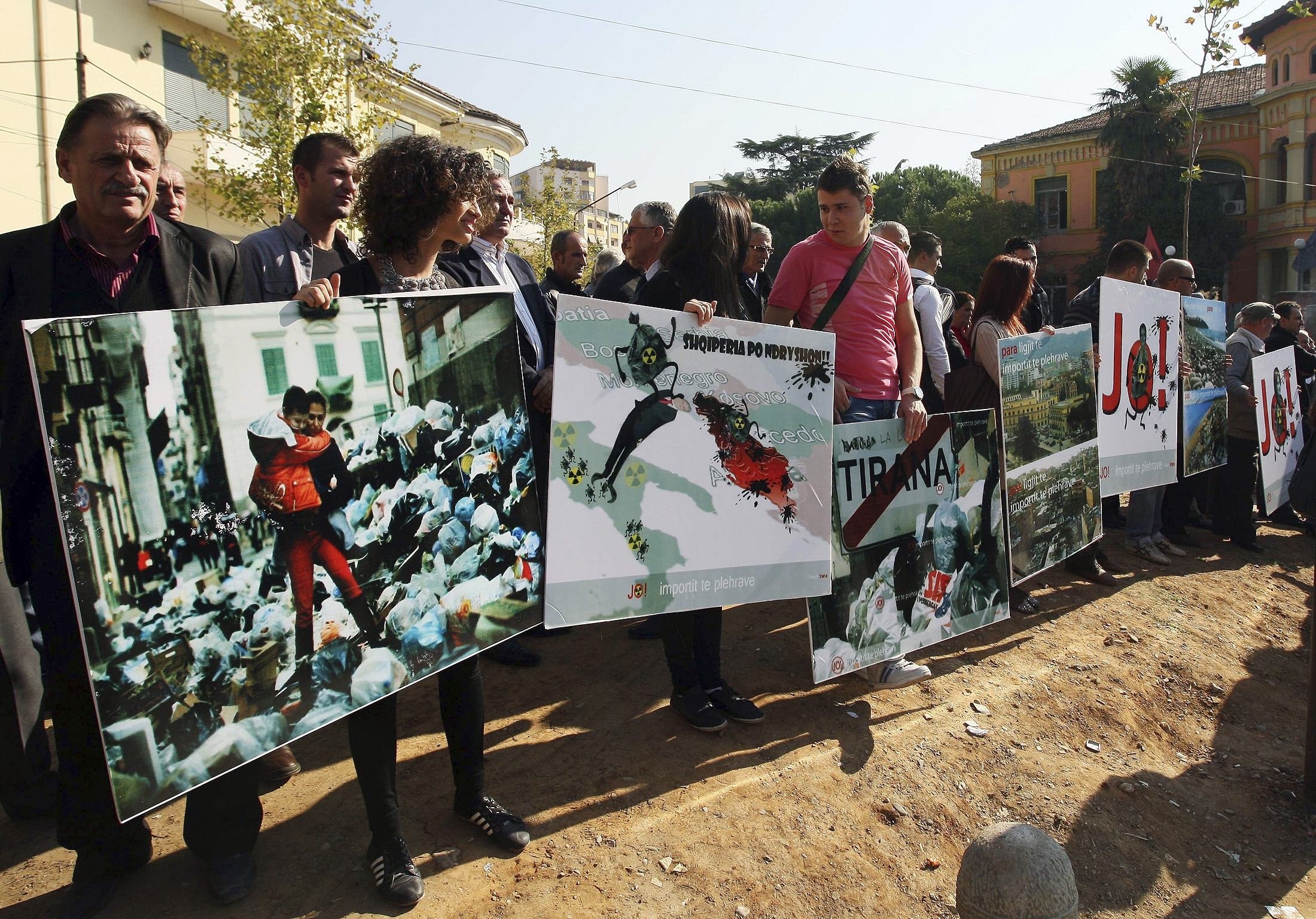 ΦΩΤΟ ΑΡΧΕΙΟΥ REUTERS