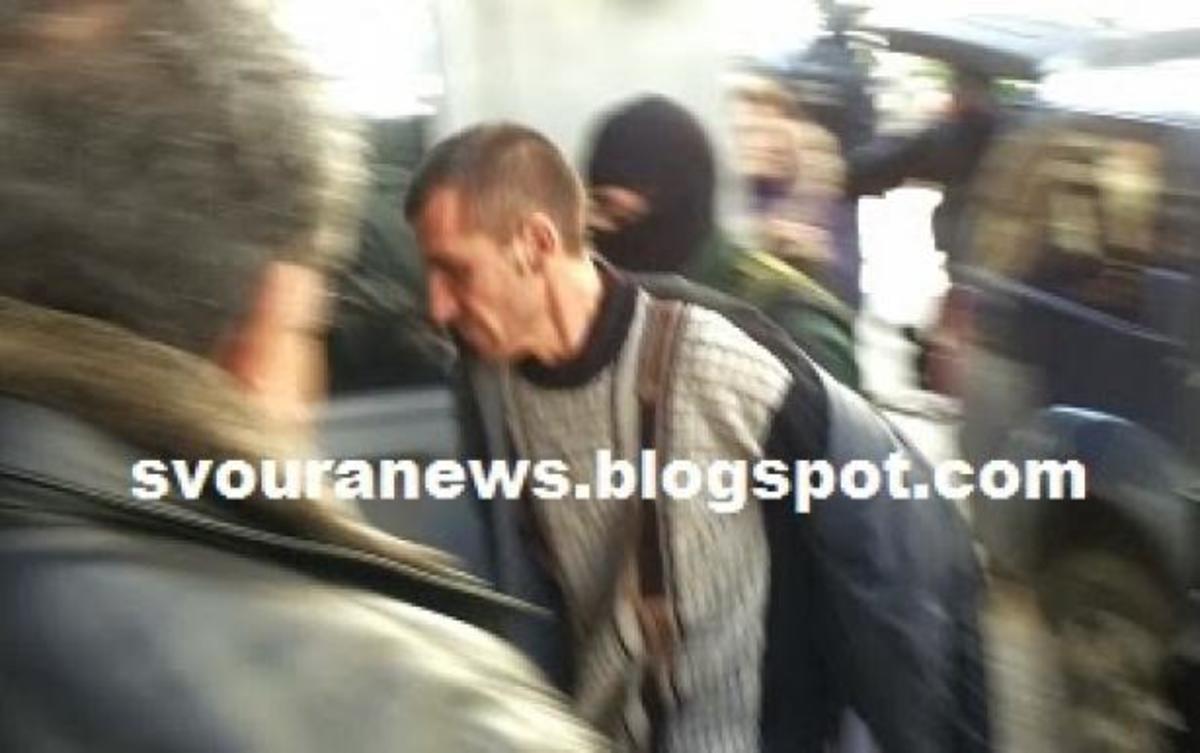 Εικόνα από το svouranews