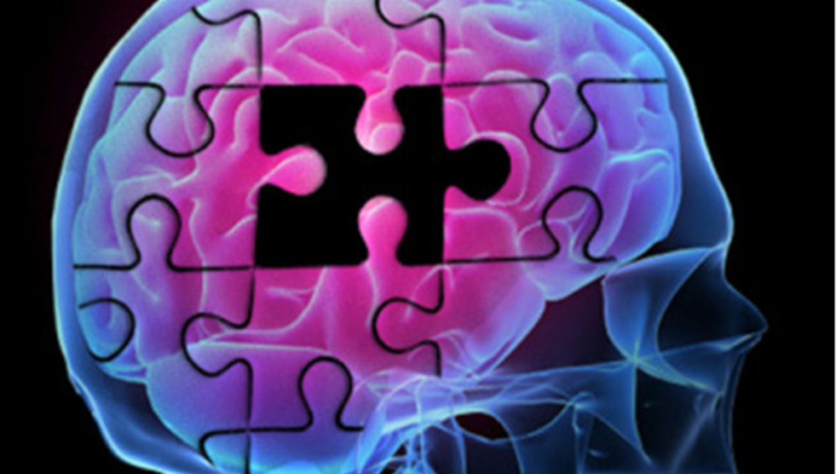 Πως το Αλτσχάιμερ, καταστρέφει ανελέητα τον εγκέφαλο – Δείτε το βίντεο