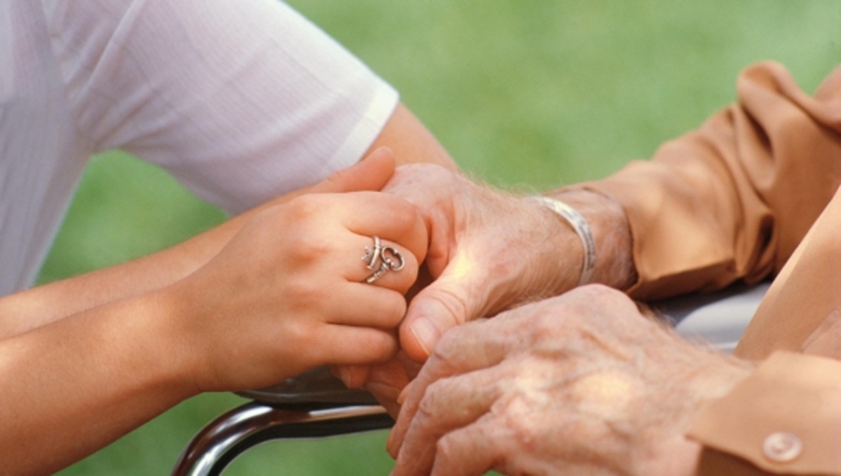 Τρόμος στους ασθενείς για αύξηση συμμετοχής στα φάρμακα! Επιστολές στον υπουργό Υγείας