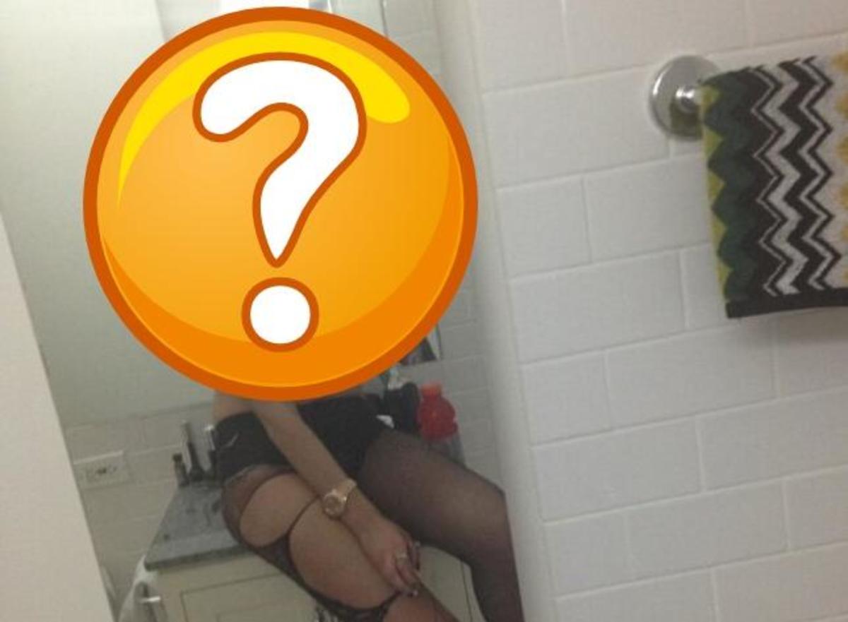 H Amanda Bynes ξαναποζάρει γυμνή για το…twitter!