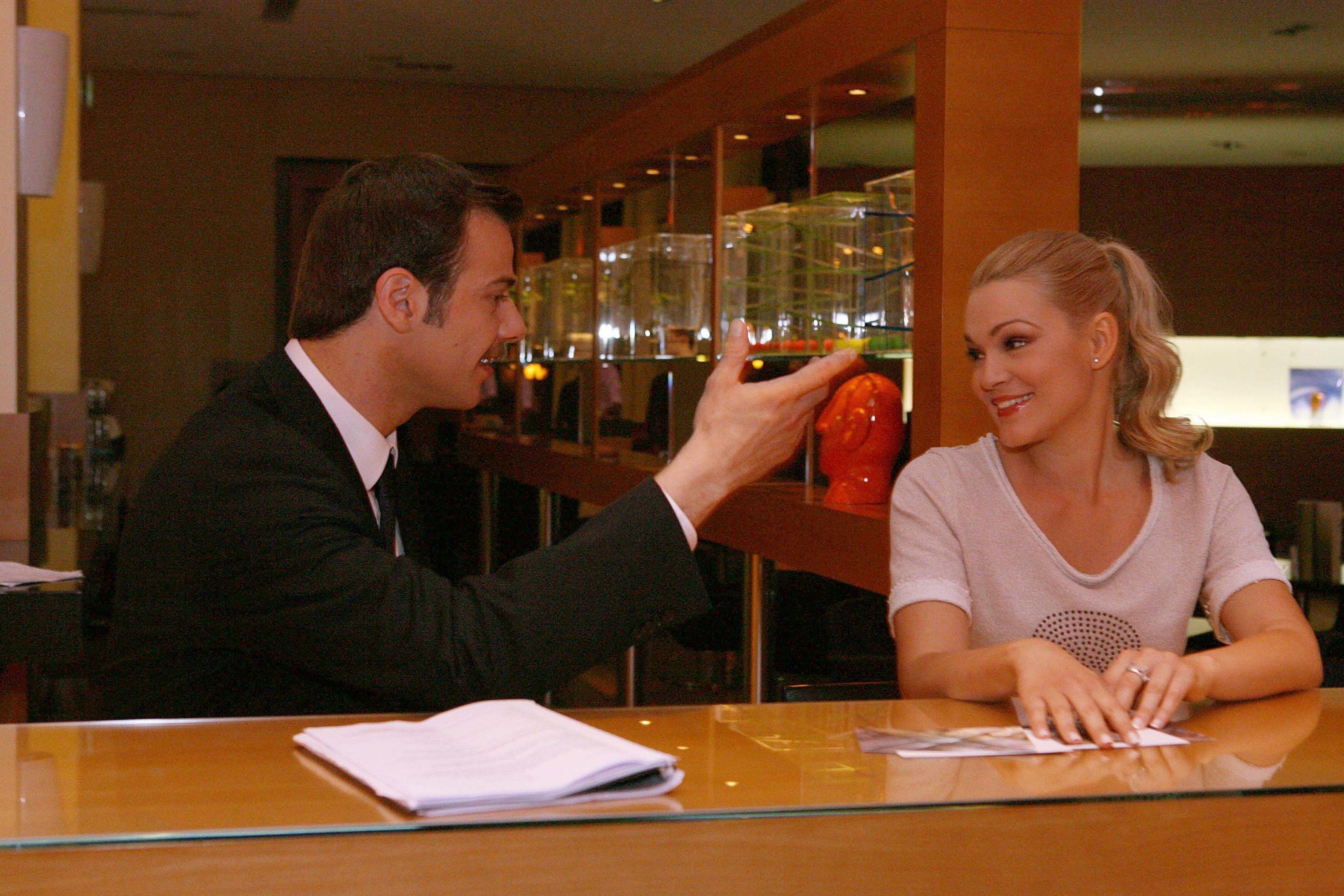 Φινάλε και… αναμονή αποφάσεων για το «Αμάρτημα της μητρός μου»