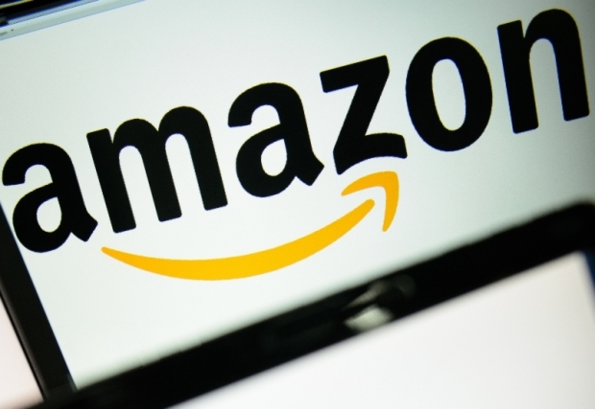 Η Amazon δεν θα πουλάει πλέον προϊόντα της Apple και της Google