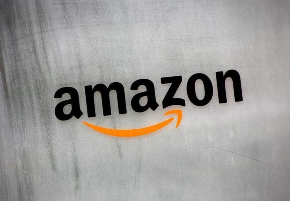 Η Amazon ετοιμάζει τη δική της μουσική υπηρεσία!