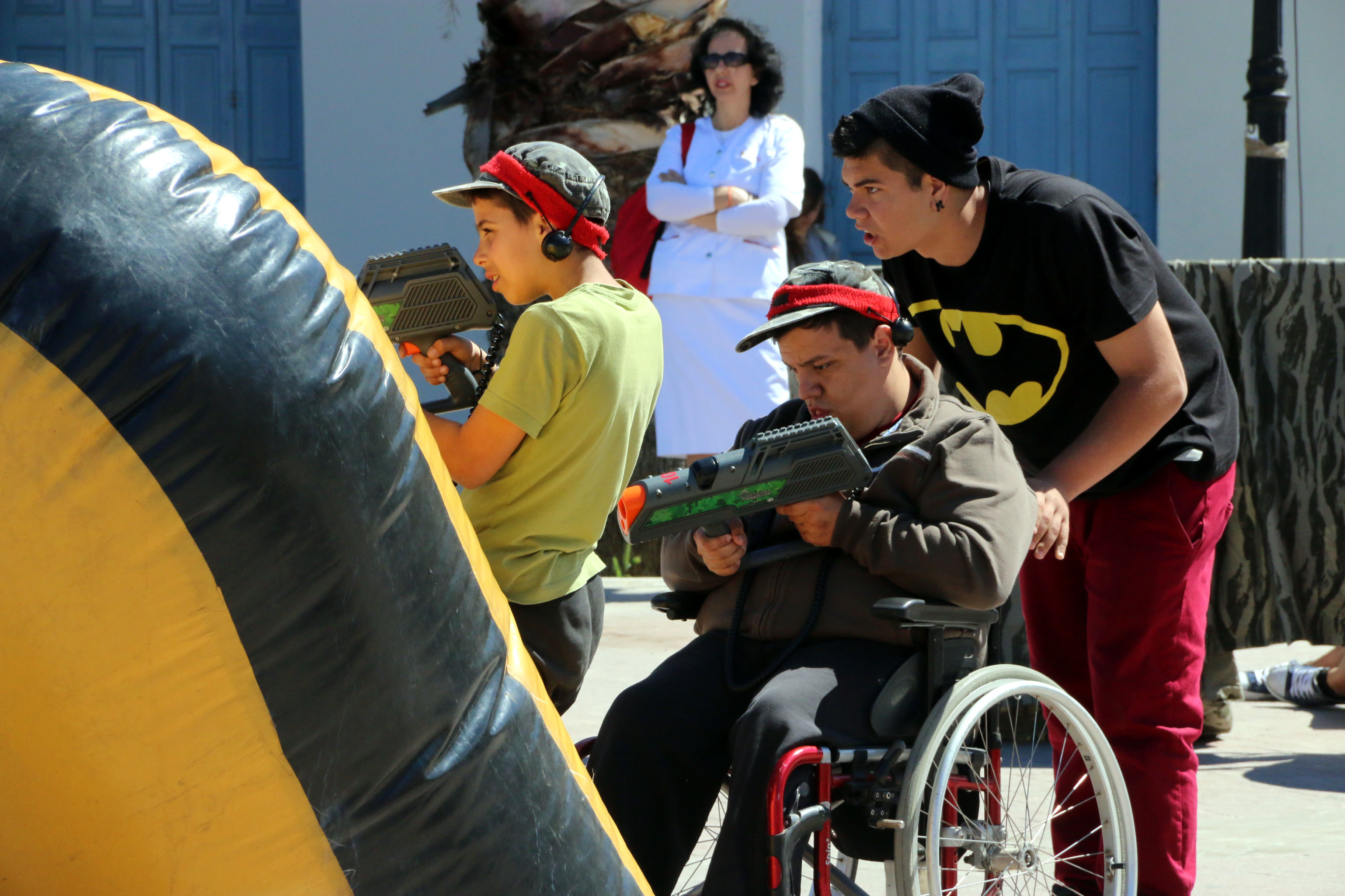 ΦΩΤΟ ΑΡΧΕΙΟΥ EUROKINISSI