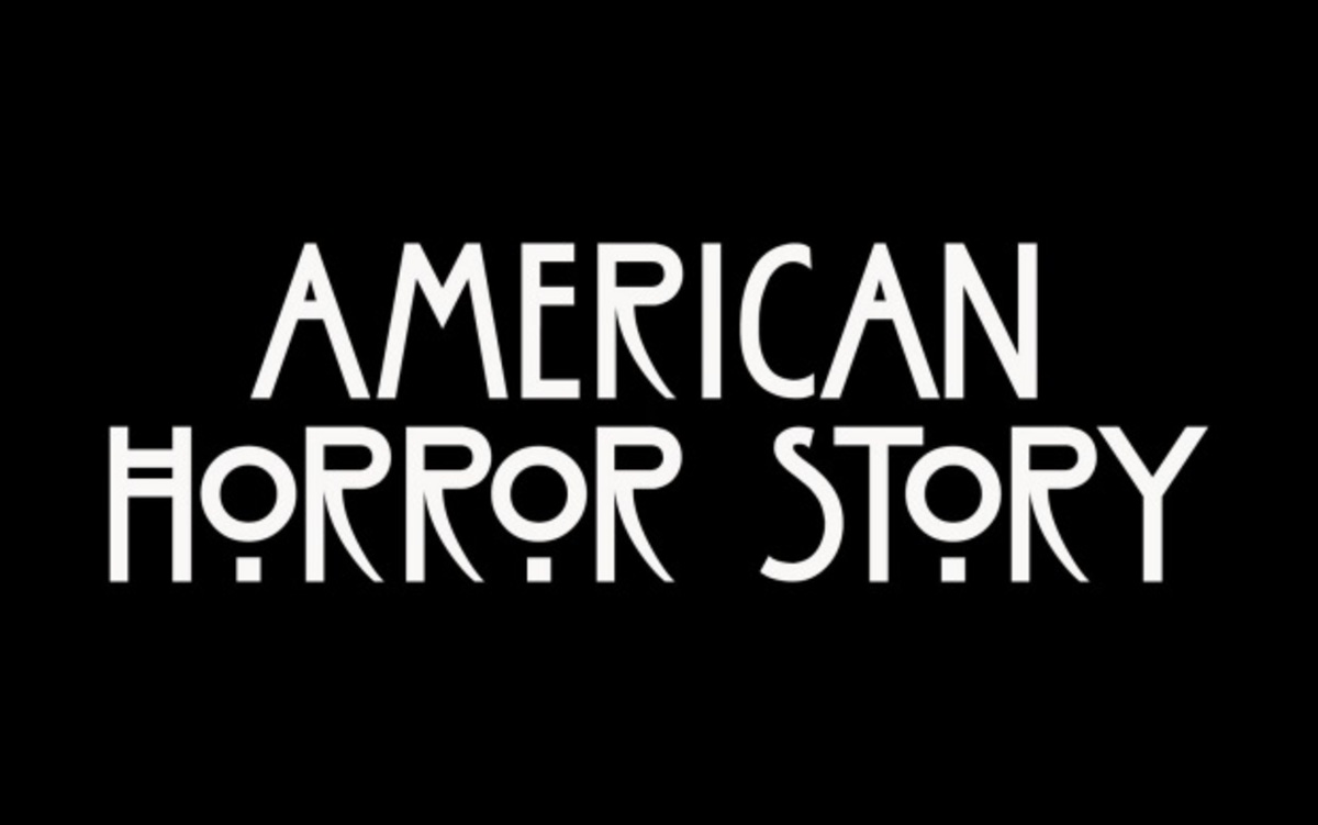 Από guest star γίνεται μόνιμος στο American Horror Story