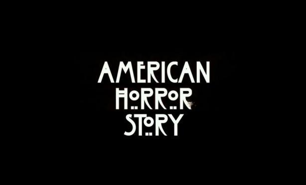American Horror Story: Η αποκάλυψη του καστ κρύβει εκπλήξεις