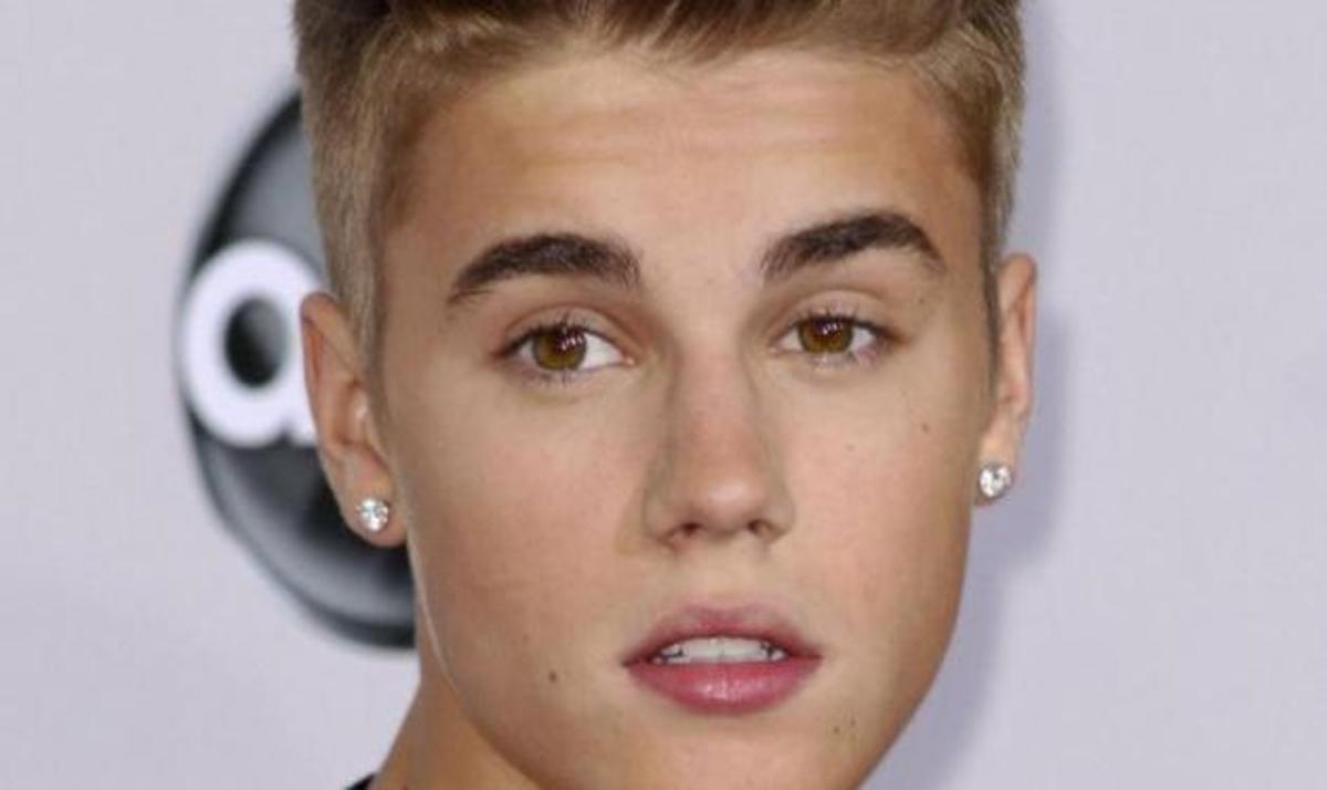 Αυτά είναι τα piercing των διασήμων! ΦΩΤΟ