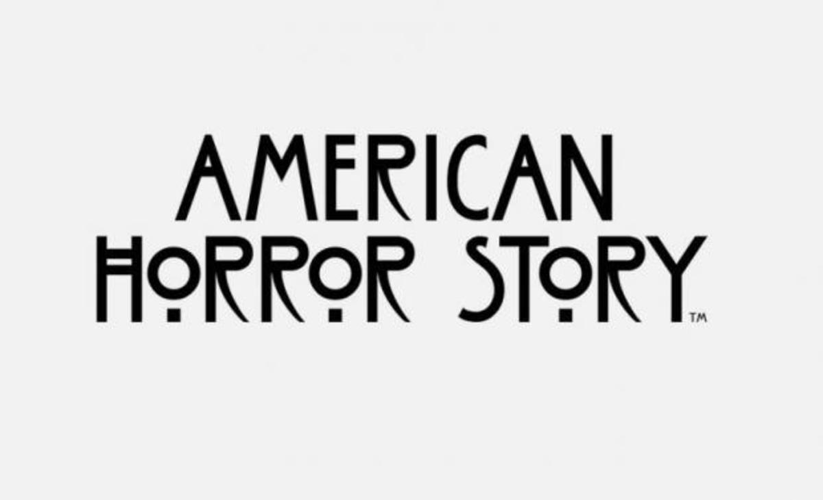 Ποιοι μπαίνουν στον 5ο κύκλο του American Horror Story;