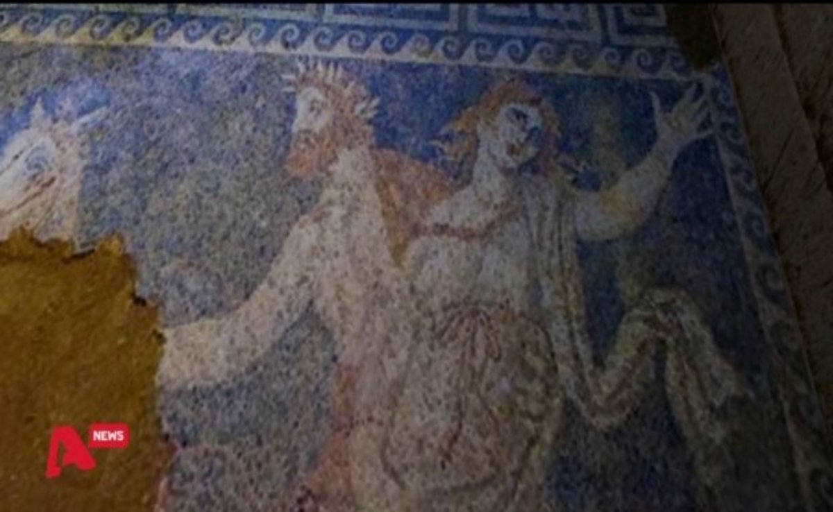 Τα καλύτερα των δελτίων