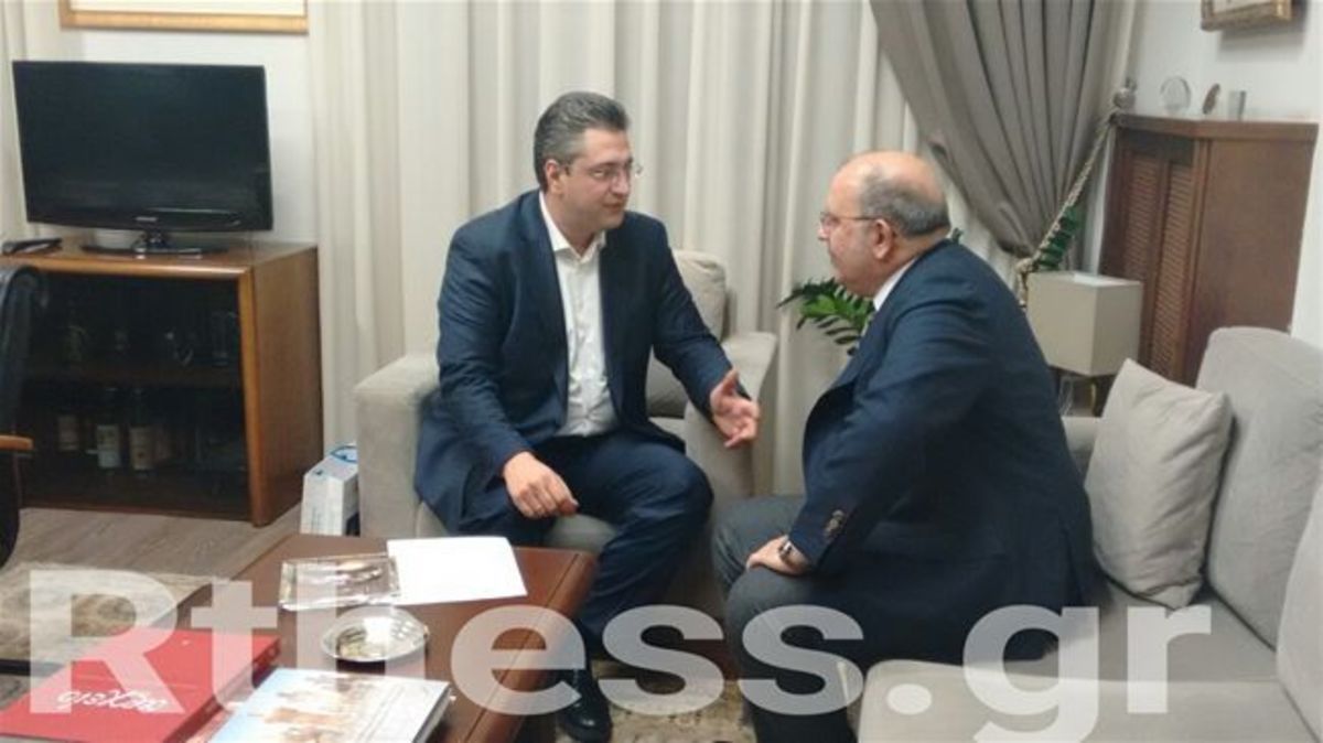 ΦΩΤΟ από rthess.gr