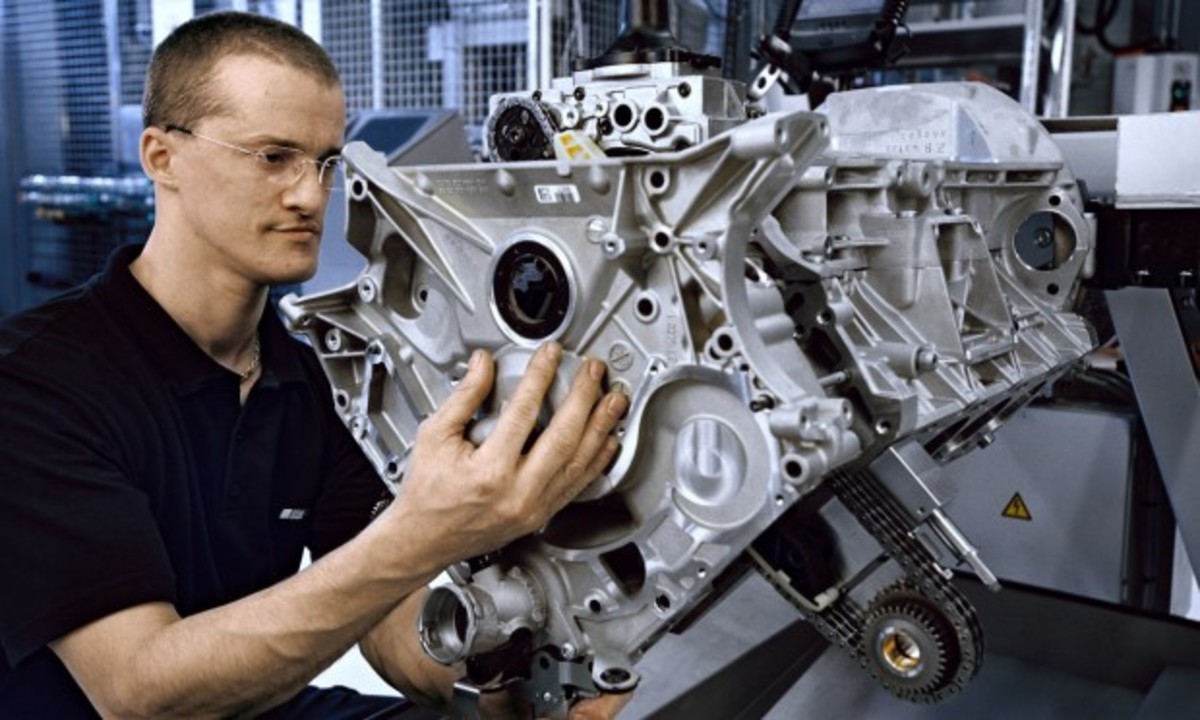 Υπεγράφη η συνεργασία της Aston Martin με τη Mercedes-AMG