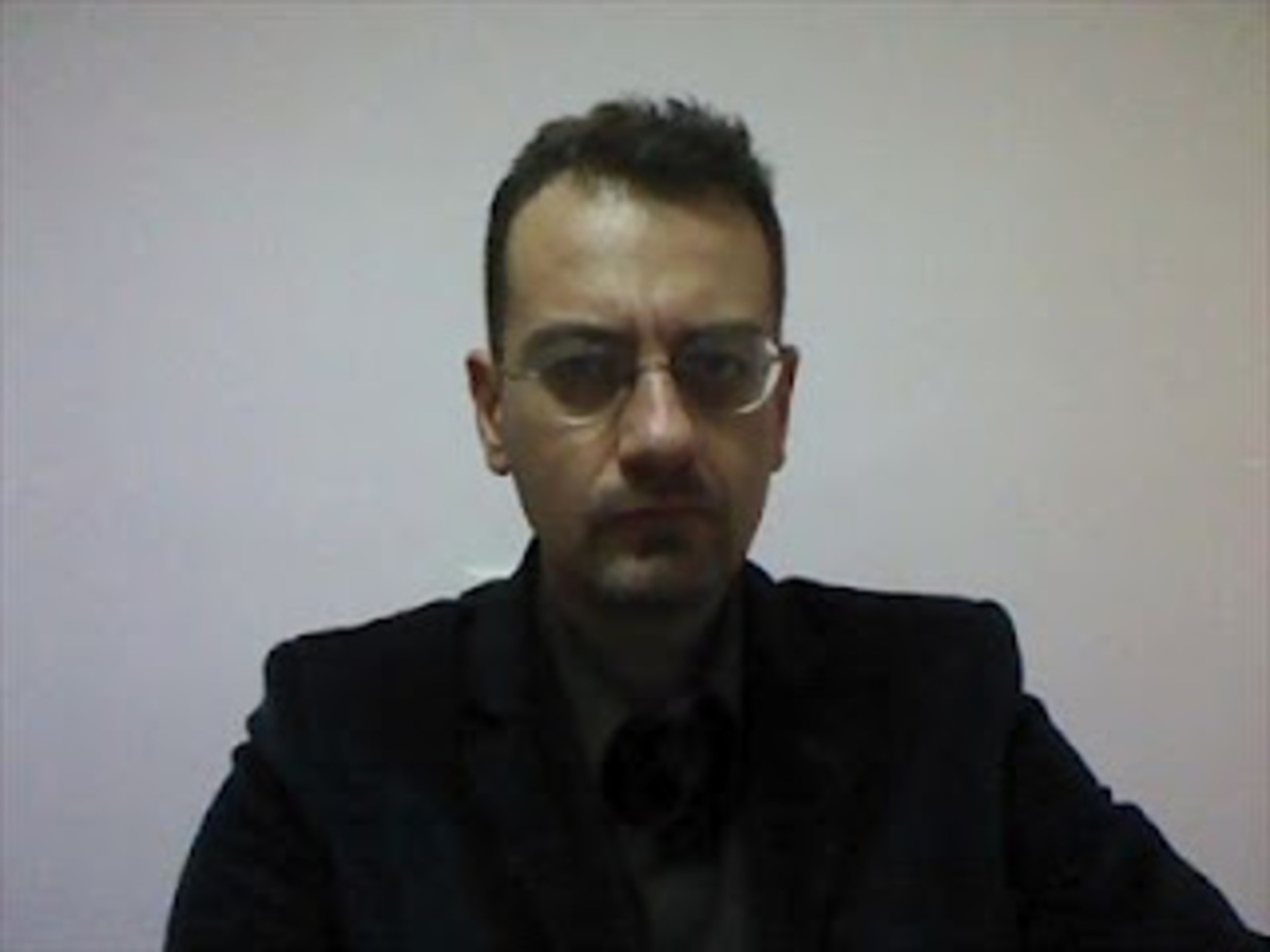 Έρευνα διέταξε η Ράικου για το “κάλεσμα” Αμυρά σε ένοπλο αγώνα