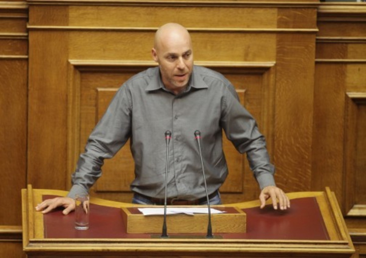 ΦΩΤΟ ΑΡΧΕΙΟΥ