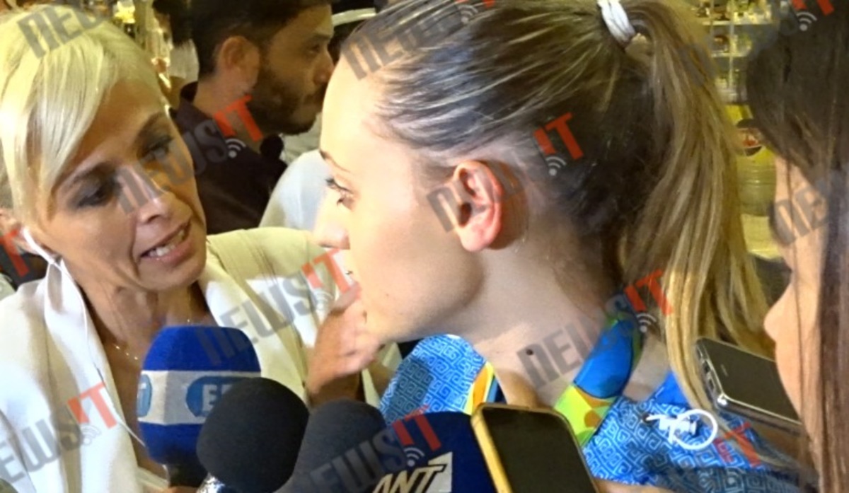 Δηλώσεις χρυσής Άννας