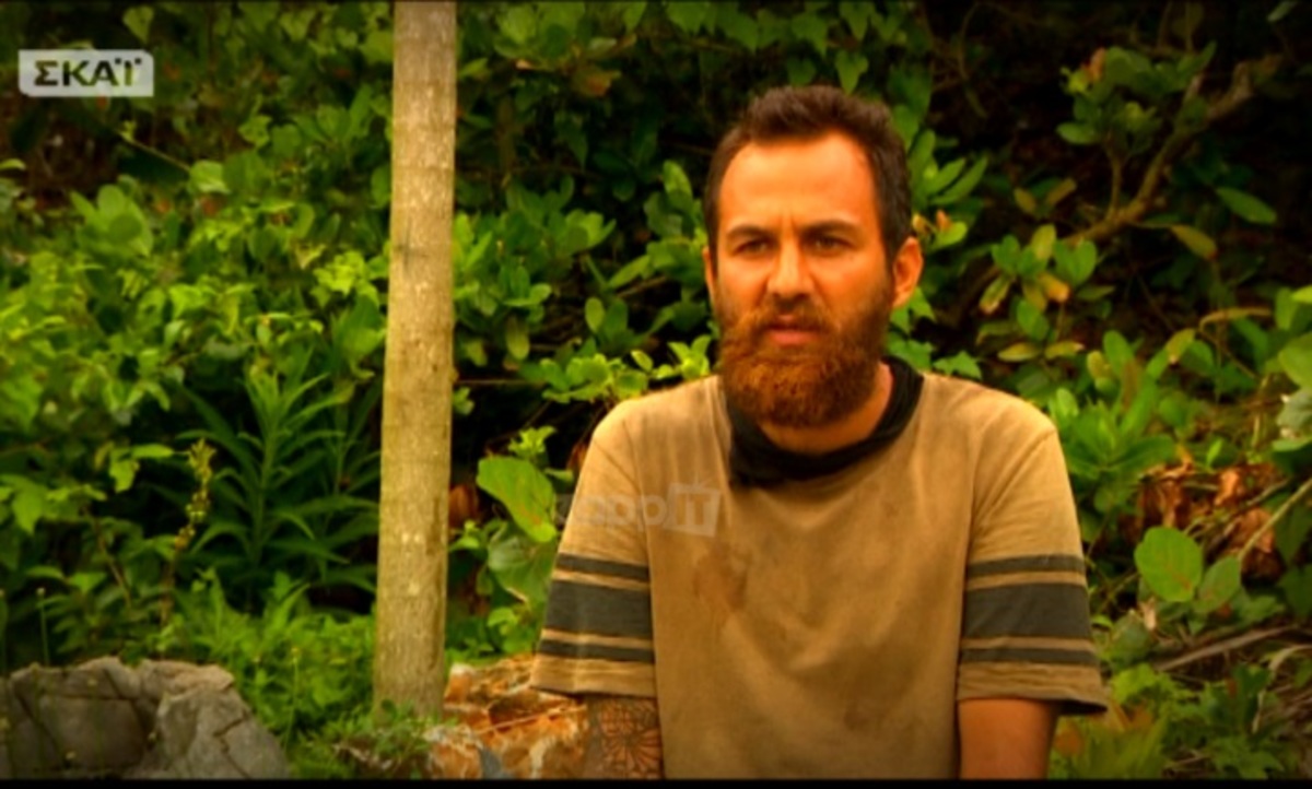 O μισθοφόρος αδειάζει τον Σπαλιάρα: «Η ομάδα έκανε αρκετή υπομονή…»!