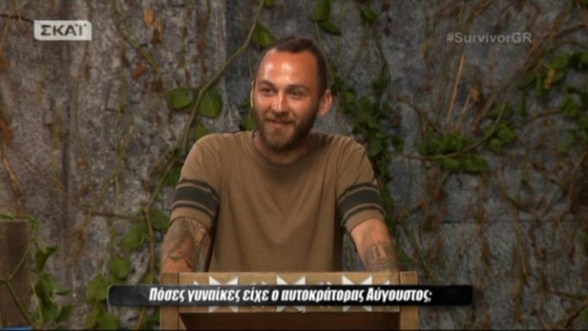 Ξέσπασμα κατά μισθοφόρου! «3-1 στις μπάλες έχασες! Δεν υπήρχε λόγος…»