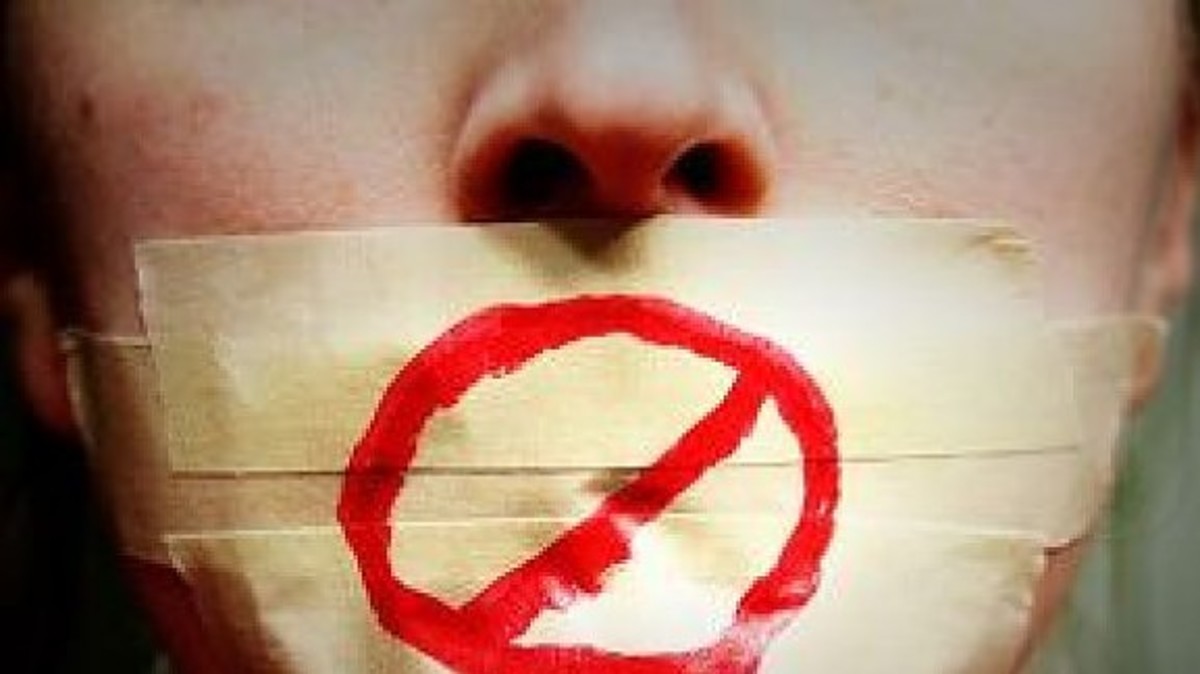 Στο ΕΔΑΔ εκκρεμούν 450 προσφυγές κατά της Τουρκίας για παραβίαση της ελευθερίας της έκφρασης